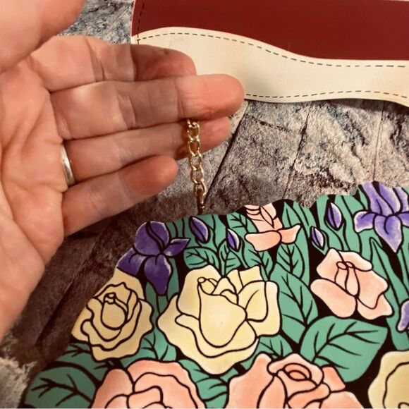 Holiday Wooden Plaques 5 Different Designs Outdoor Accent Signs - Picture 7 of 9